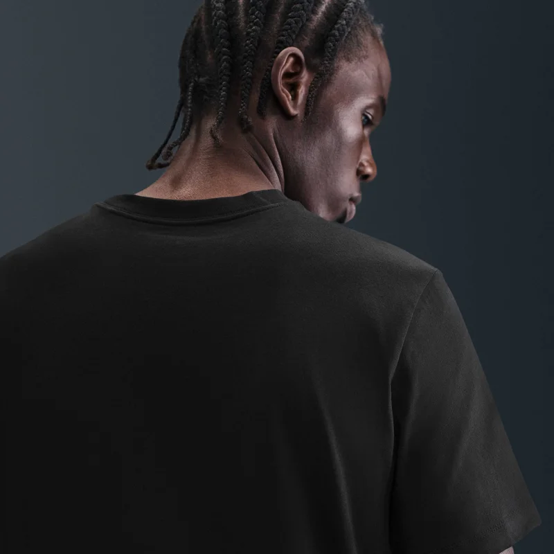 Nike Men's Icon T-Shirt