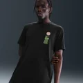 Nike Black