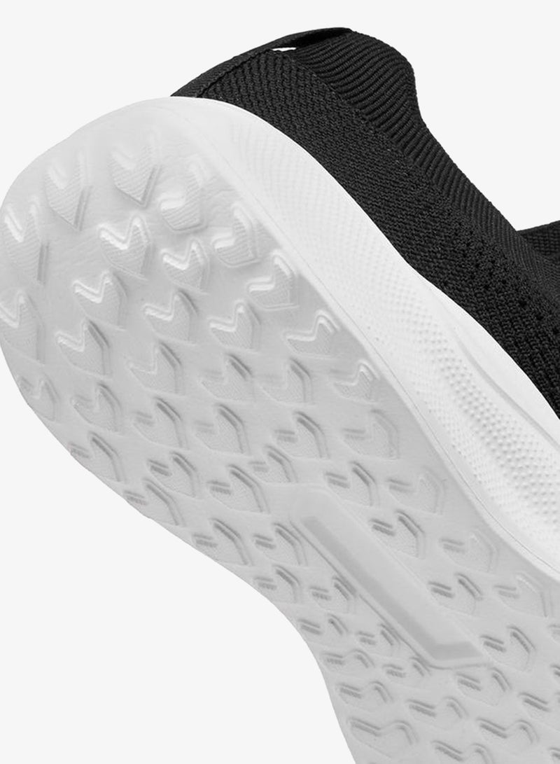 كابا أحذية رياضية للأطفال بنعل مانع للانزلاق بتصميم جورب - Image 5