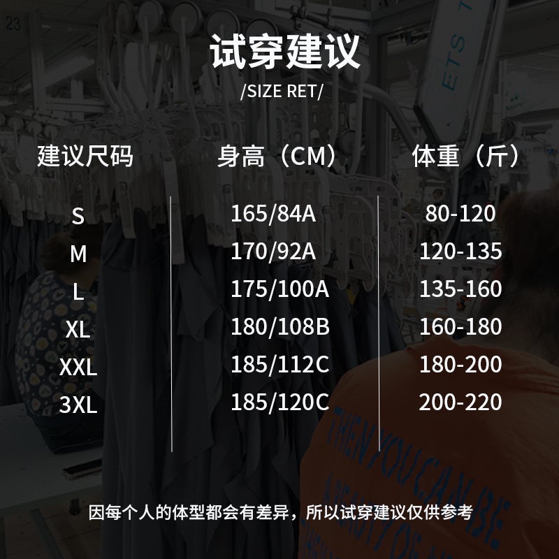 2025 Knitted Cardigan Men's and Women's Machine Washable Cotton V Neck Sweatshirt Men's Women's Cardigan Small Outwear Men - Image 5