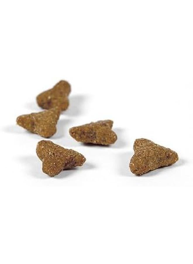 جوزيرا مارينيس 400 جرام - Image 2