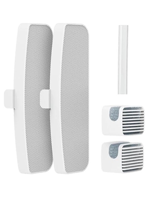 Xiaomi Smart Pet Fountain Filter Set