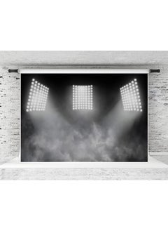 7X5Ft Sport Backdrop For Photoshoot Stadium Photography Background Spotlight Backdrop For Portrait - pzsku/Z9C9050E0C4B49AB4DAE3Z/45/_/1706152743/aed4c2e4-8bae-4eed-9966-a2d7311579b8