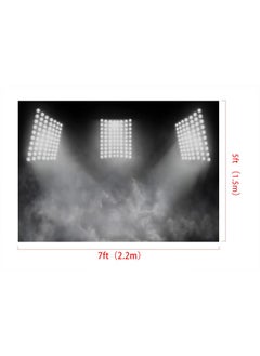 7X5Ft Sport Backdrop For Photoshoot Stadium Photography Background Spotlight Backdrop For Portrait - pzsku/Z9C9050E0C4B49AB4DAE3Z/45/_/1706152748/482640d7-b7d8-4be4-880a-86ca07818f0e