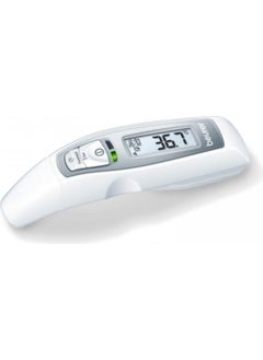 Ft 70 7 Function Thermometer