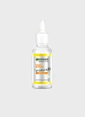 garnier Clear