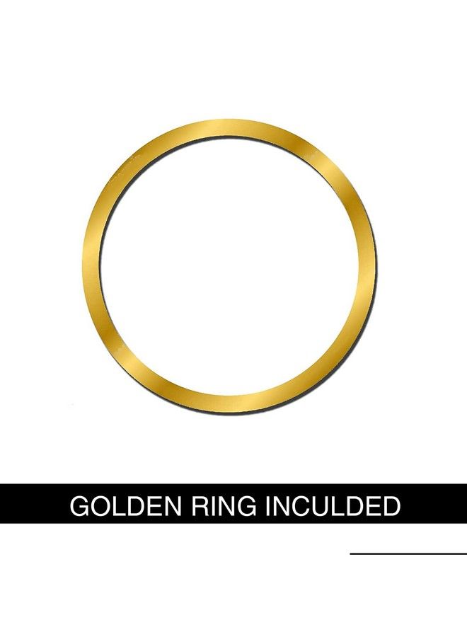 Custom Catch Monthly Milestone Blanket ; 1 To 12 Months ; Best For Newborn Boy & Girl Multicolor Cotton Skin Friendly - Image 5