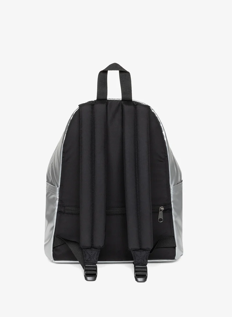 ايستباك Day Pak R Classic Zipper Backpack Compatible with 14" Inch Laptop