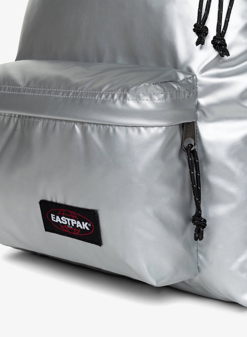 EASTPAK Day Pak R Classic Zipper Backpack Compatible with 14" Inch Laptop - Image 4
