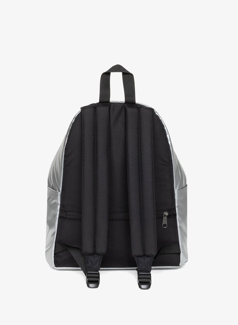 EASTPAK Day Pak R Classic Zipper Backpack Compatible with 14" Inch Laptop - Image 3