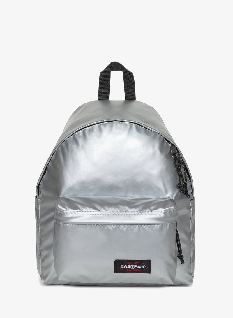 EASTPAK Day Pak R Classic Zipper Backpack Compatible with 14" Inch Laptop - Image 1