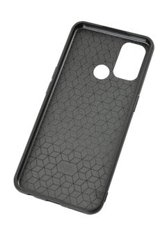 Tolwak Oppo A53s Protective Case Cover Anti Social Club  - Image 4