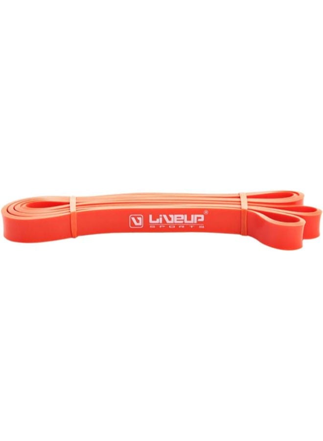 Liveup Sports Exercise Loop - A - Image 1