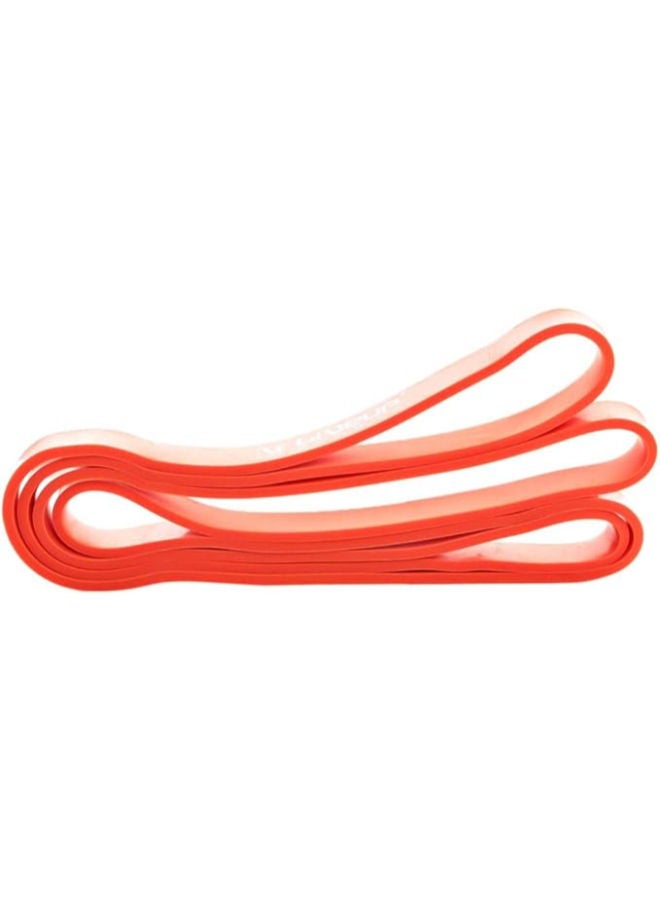 Liveup Sports Exercise Loop - A - Image 2