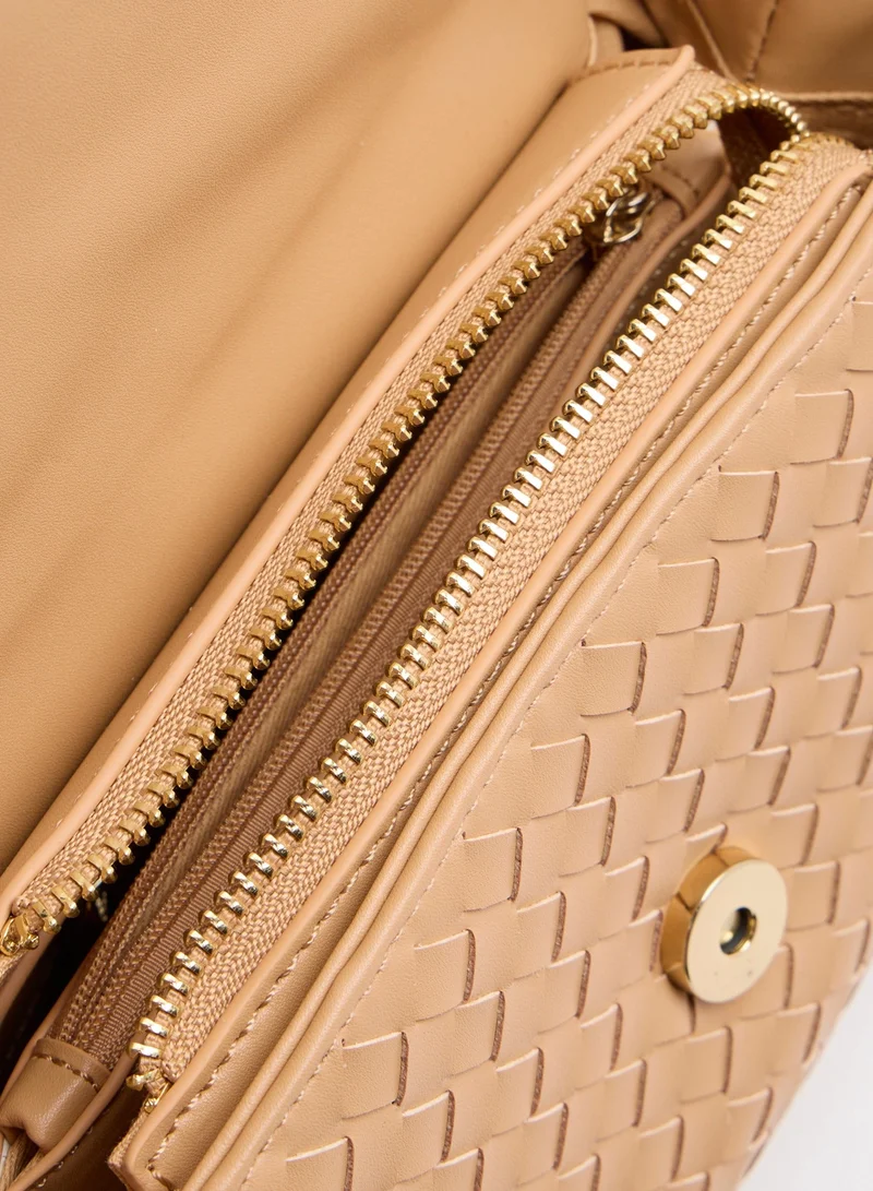 LORIANNE  Jenna - Shoulder Bag for Women | Best Price UAE