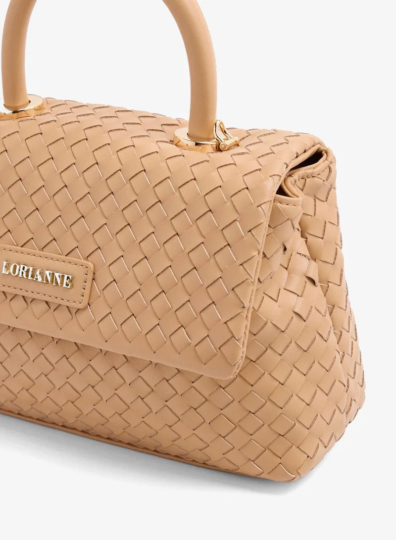 LORIANNE  Jenna - Shoulder Bag for Women | Best Price UAE