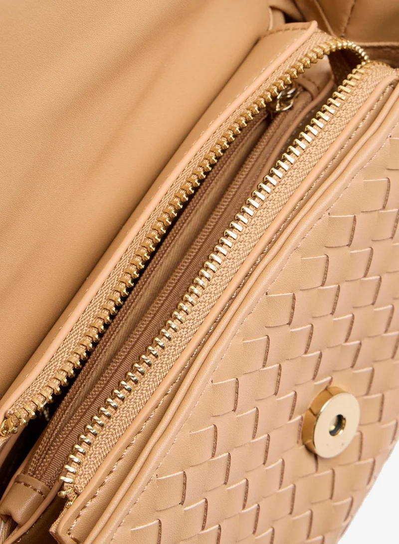LORIANNE  Jenna - Shoulder Bag for Women | Best Price UAE