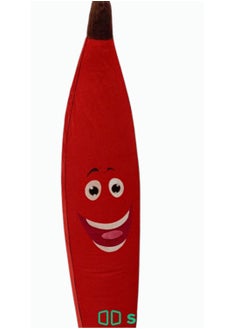 XiuWoo Banana Boulevard Doll 180 cm  - Image 2