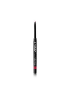 Lipstick Queen LIPSTICK QUEEN Visible Lip Liner, Candy Red  - Image 1