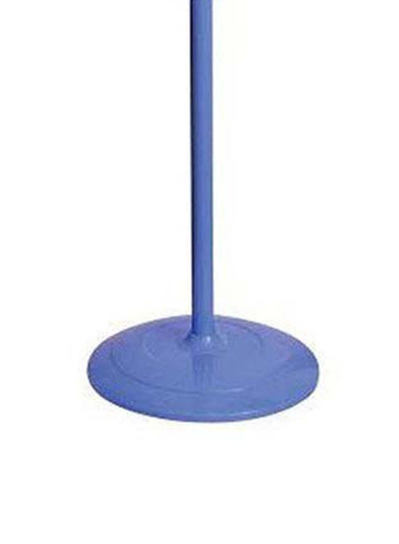 Fresh Stand Fan 2200 W Galaxy 16" Multicolor - Image 3