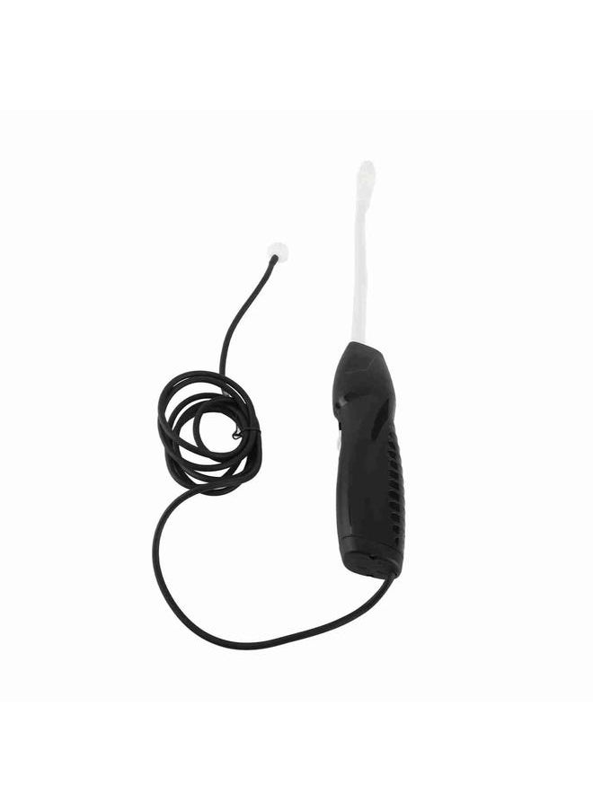 Thoraya Electric Sprayer Power Sprayer for Plant Watering Car Cleaning Home Cleaning Pet Cooling Air Humidification  - Image 1