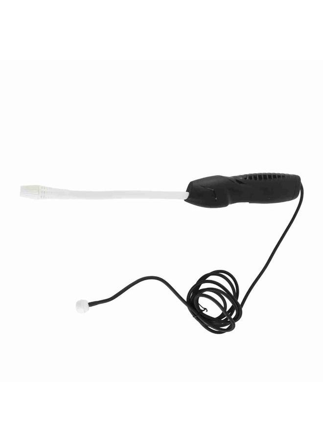 Thoraya Electric Sprayer Power Sprayer for Plant Watering Car Cleaning Home Cleaning Pet Cooling Air Humidification  - Image 3