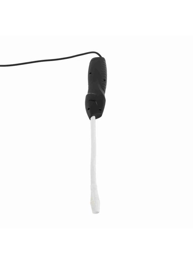 Thoraya Electric Sprayer Power Sprayer for Plant Watering Car Cleaning Home Cleaning Pet Cooling Air Humidification  - Image 5
