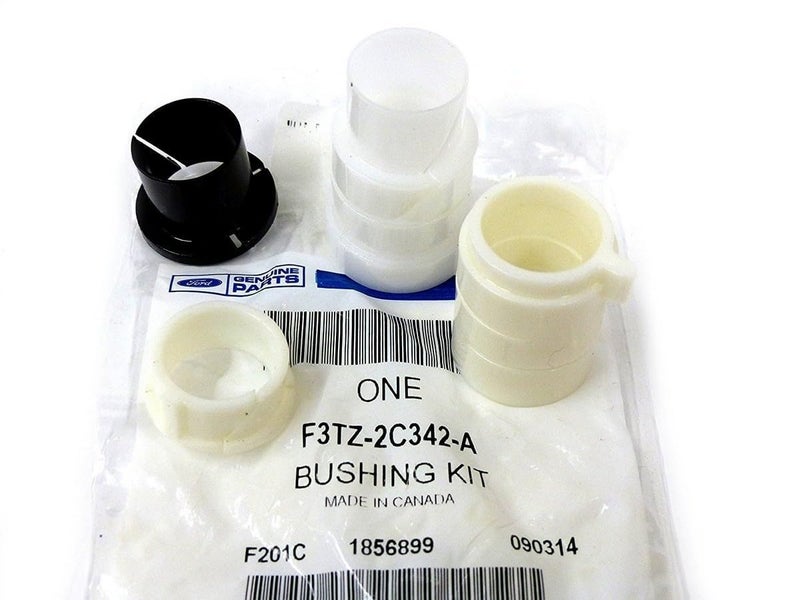 Ford Genuine Ford Parts - Kit - Bush (F3TZ-2C342-A) - Image 3