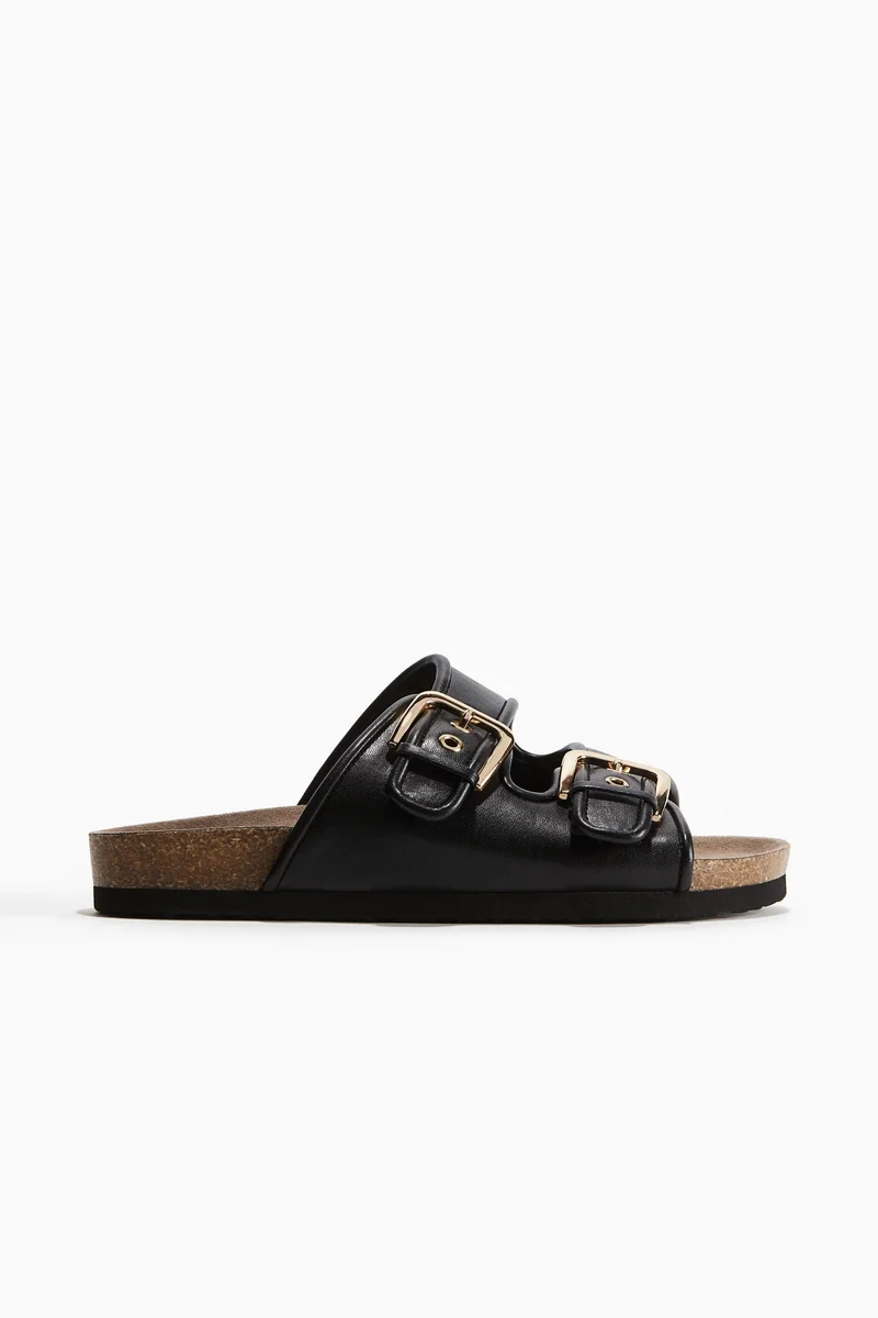 H&M Sandals