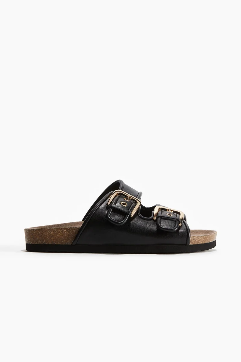 اتش اند ام صندل