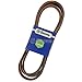 Stens 265-007 Belt Replaces Scag 482281 482139 121-Inch by-5/8-inch - Image 2