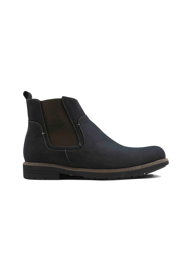 PRONTO - Chelsea Boot - Image 1