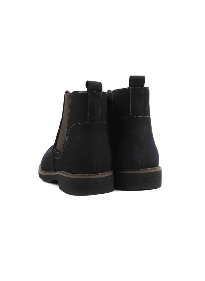 PRONTO - Chelsea Boot - Image 1