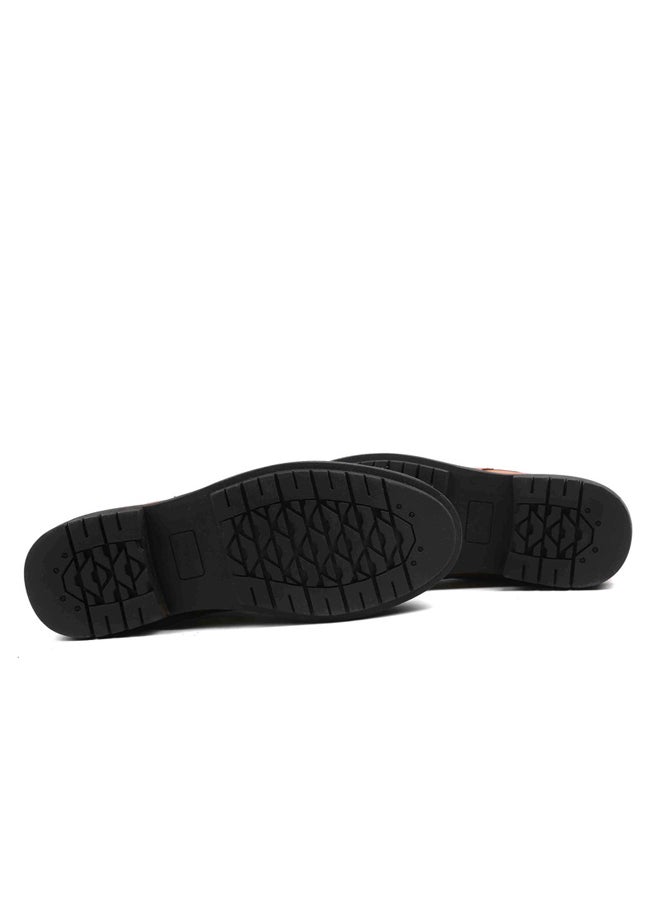 PRONTO - Chelsea Boot - Image 1