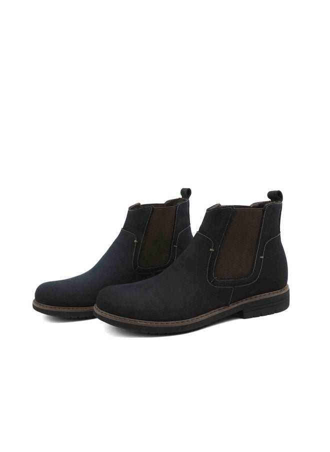 PRONTO - Chelsea Boot - Image 1