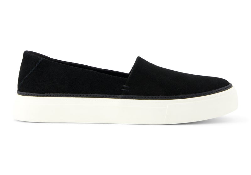 TOMS SLIPON SNEAKER - Image 1