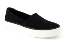 تومس SLIPON SNEAKER
