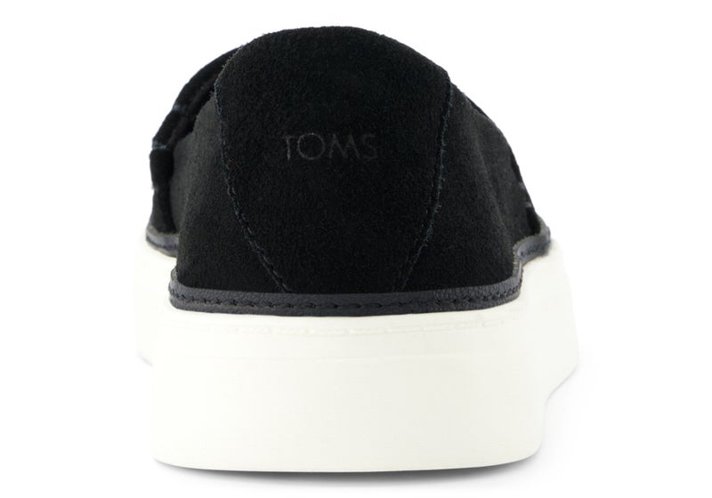 TOMS SLIPON SNEAKER - Image 2