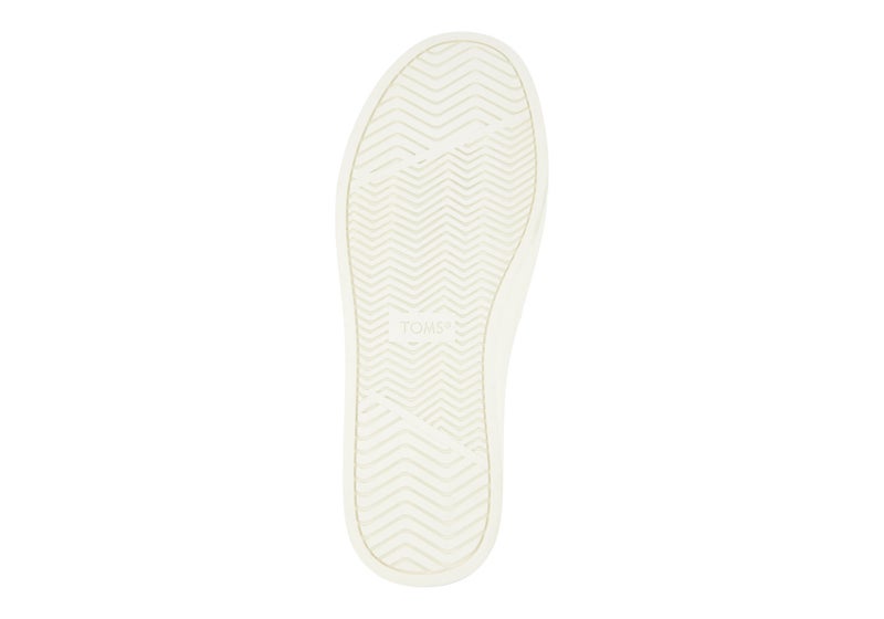 TOMS SLIPON SNEAKER - Image 3
