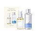 mixsoon Essential Glass Skin Duo Set - Bean Essence + Glacier Water Hyaluronic Acid Serum, Gentle Formula for Smooth, Radiant Skin 150ml / 5.07 fl. oz. Korean Glass Skin Care - Image 2
