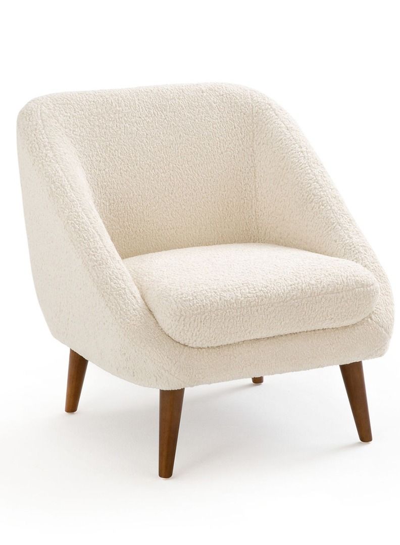 Woodz Craft Chair - Image 2