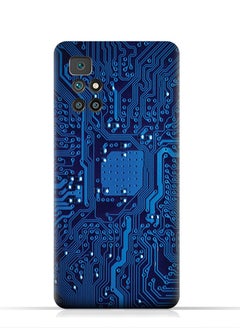 Protective Case Cover For Xiaomi Redmi 10 Prime