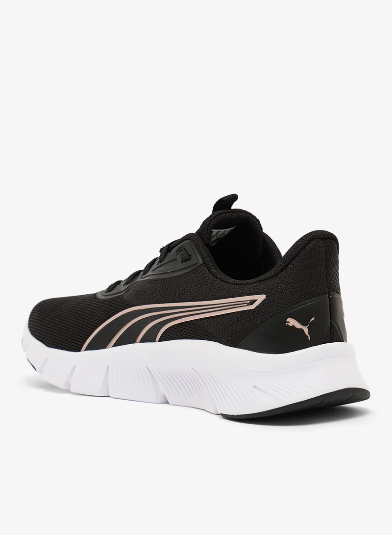 PUMA Flexfocus Lite Modern