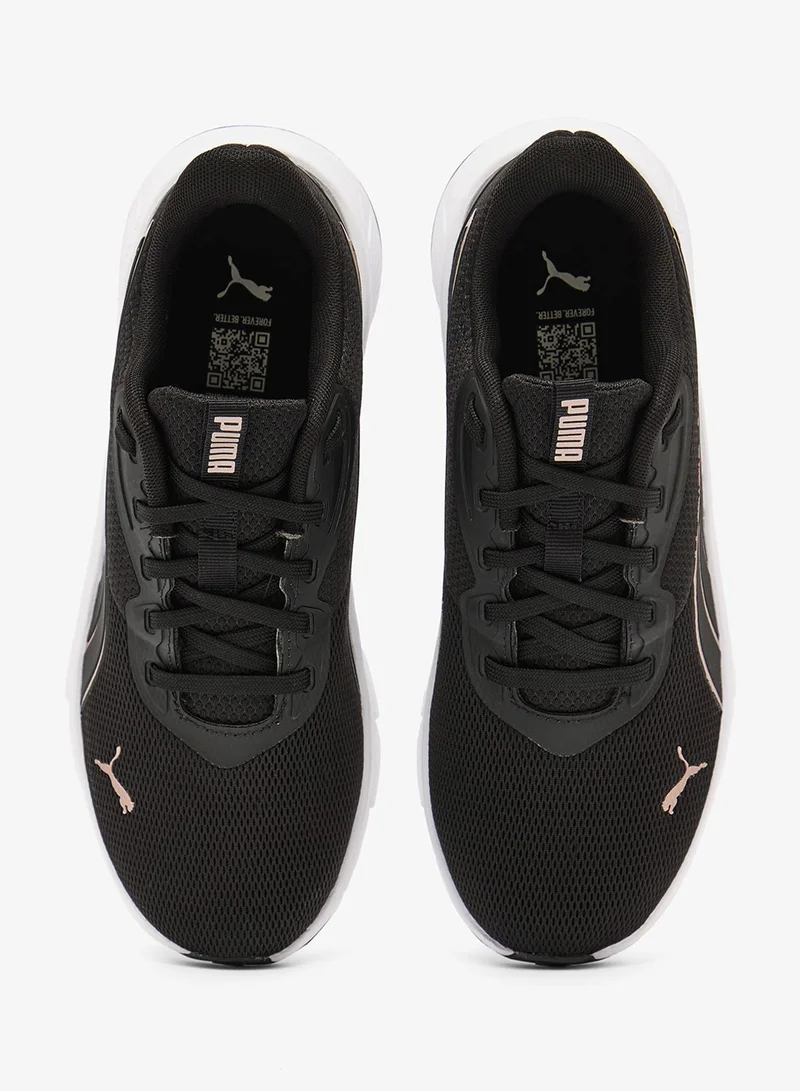 PUMA Flexfocus Lite Modern
