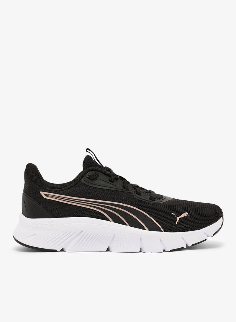 PUMA Flexfocus Lite Modern - Image 1