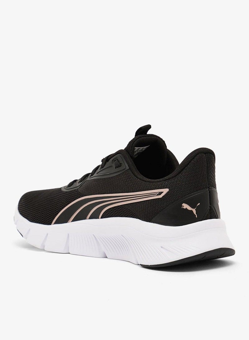 PUMA Flexfocus Lite Modern - Image 2