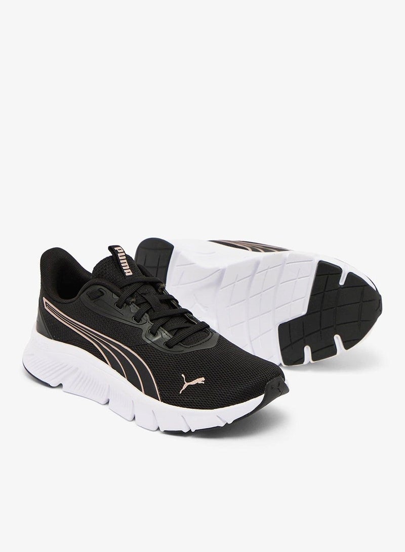 PUMA Flexfocus Lite Modern - Image 3