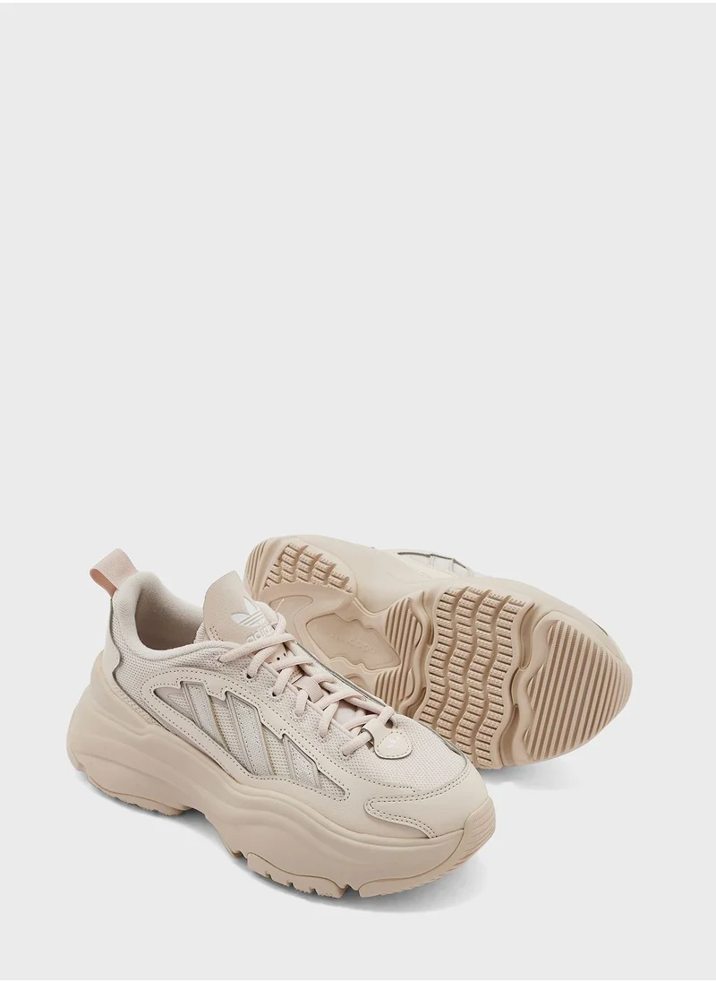adidas Originals Ozgaia