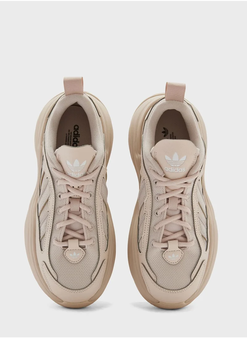 adidas Originals Ozgaia