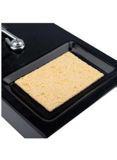 Hobi Mekatronik Hobby Mechatronic Pen Soldering Iron Stand - Soldering Table  - Image 2